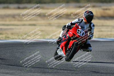 media/Oct-29-2023-Carters at The Track (Sun) [[b2bb4383ab]]/B Plus/1020am (Sunrise)/